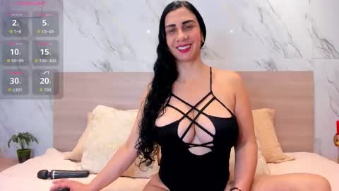 jhasly online show from February 2, 1:30 pm