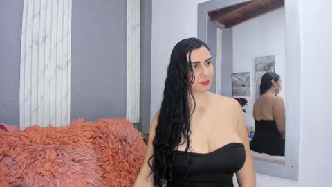 Snapshot of jhasly_am chatting on September 19, 12:53 pm jhasly online show from September 19, 12:53 pm