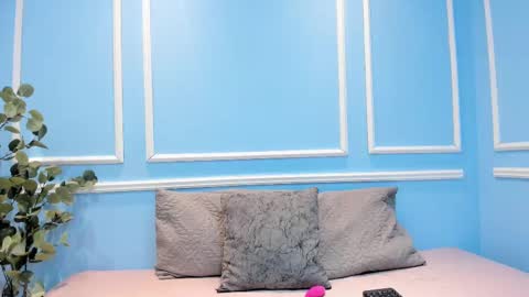 Snapshot of jhasly_am chatting on October 8, 12:00 pm jhasly online show from October 8, 12:00 pm