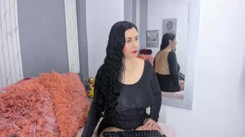 Snapshot of jhasly_am chatting on September 12, 12:07 pm jhasly online show from September 12, 12:07 pm