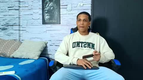 jhay_wheeler777 online show from October 4, 3:48 am