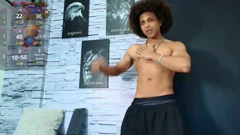 jhay_wheeler777 online show from September 24, 2:51 am