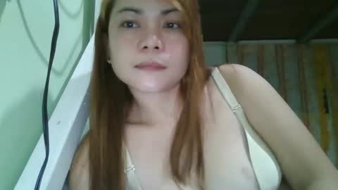 J  J  online show from November 8, 3:48 pm