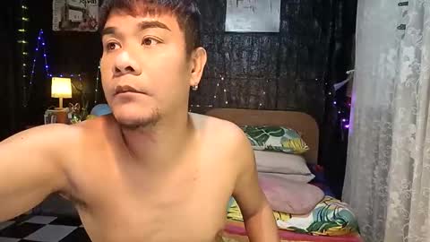 jherry26 online show from November 20, 9:30 am