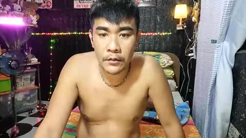 jherry26 online show from March 23, 10:20 am