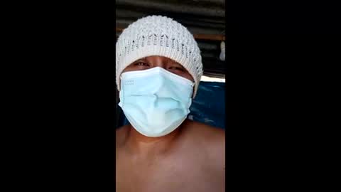 jheyson1820 online show from March 2, 4:35 pm