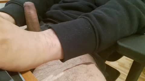 jhincorre1234 online show from April 8, 10:57 pm