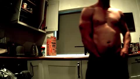 jhkhjku538466 online show from October 13, 4:31 pm