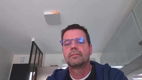 jhmec44000 online show from March 17, 11:48 am