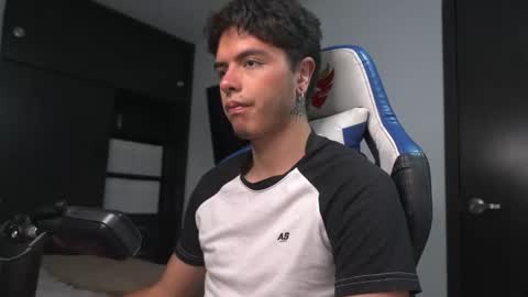 Morghan online show from March 21, 1:00 am