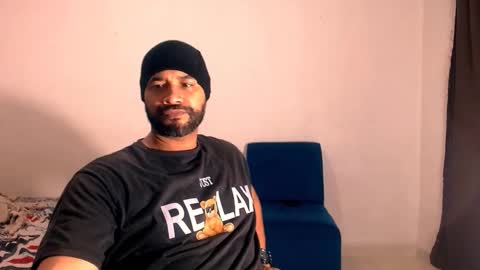 En moreno online show from November 21, 12:41 am