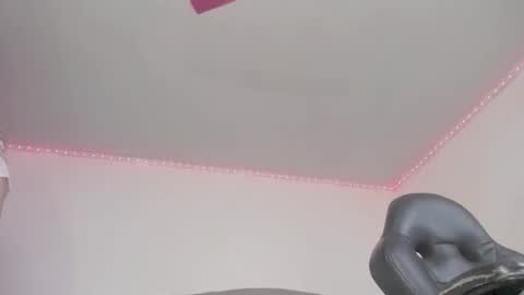 jhoanatrans22 online show from November 5, 2:52 pm