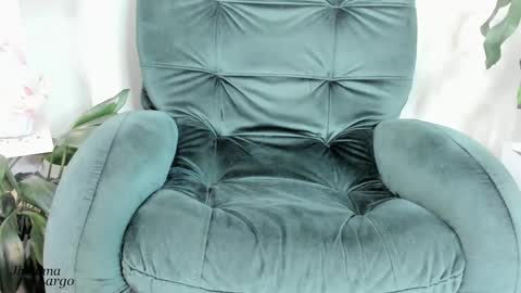 Snapshot of jhoanna_largo chatting on February 5, 10:55 pm Jhoanna Largo online show from February 5, 10:55 pm
