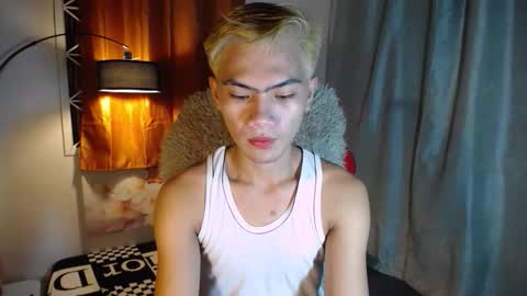 jhon_cummer online show from April 11, 10:08 am