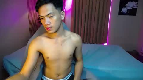 Snapshot of jhon_cummer chatting on September 29, 6:51 pm jhon_cummer online show from September 29, 6:51 pm
