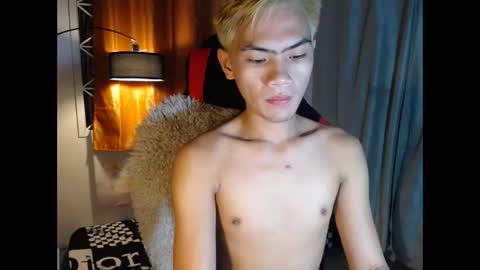 jhon_cummer online show from April 12, 10:19 am