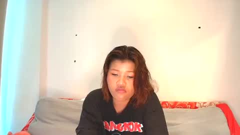 jhon_gade online show from February 2, 4:10 am