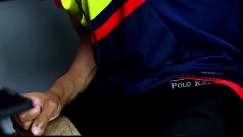 JJ online show from September 27, 2:20 am