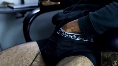 JJ online show from October 21, 12:05 am