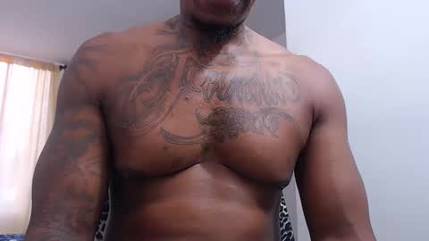 Jhon Tomson online show from February 6, 9:28 pm