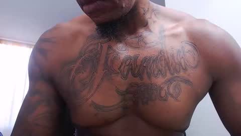 Jhon Tomson online show from February 24, 9:29 pm