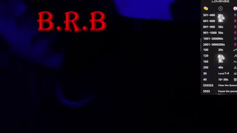 jhon online show from October 18, 11:20 pm