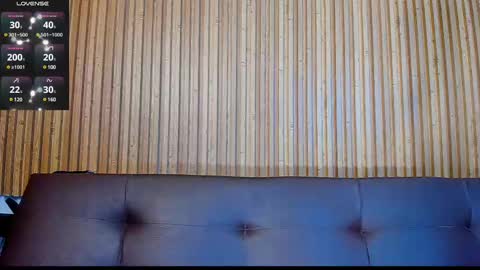 jhon online show from March 5, 3:29 am