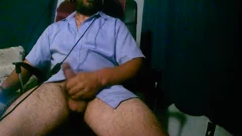 jhoncoo online show from January 21, 5:05 am