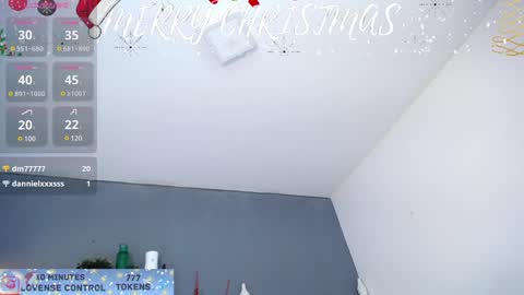 Snapshot of jhonny_blake_ chatting on December 28, 12:04 am JHONNATHAN online show from December 28, 12:04 am
