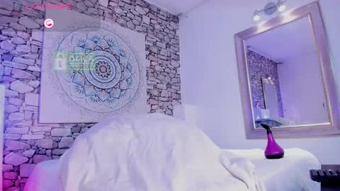 Snapshot of jhonny_blake_ chatting on September 22, 8:57 pm JHONNATHAN online show from September 22, 8:57 pm