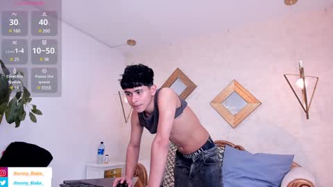 Snapshot of jhonny_blake_ chatting on December 2, 9:12 pm JHONNATHAN online show from December 2, 9:12 pm