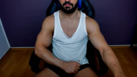 Black Diamond online show from December 6, 9:27 am