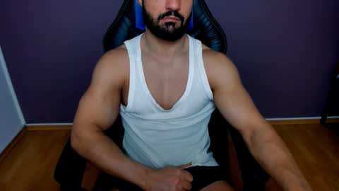 Black Diamond online show from December 6, 5:36 am