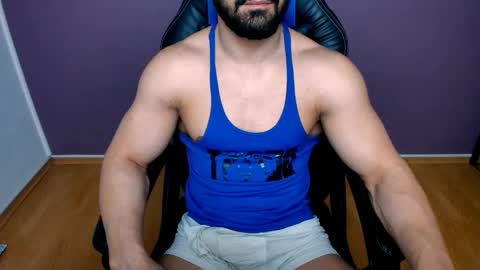 Black Diamond online show from December 25, 5:05 am