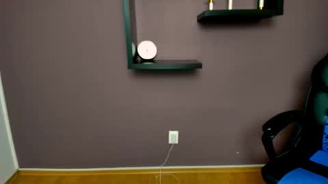 Black Diamond online show from December 13, 6:42 am