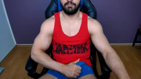 Black Diamond online show from February 15, 5:51 am