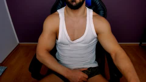 Black Diamond online show from January 12, 8:14 am