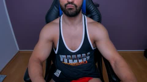 Black Diamond online show from October 26, 8:48 am