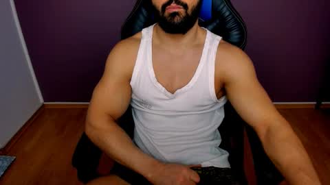 Black Diamond online show from January 9, 8:45 am