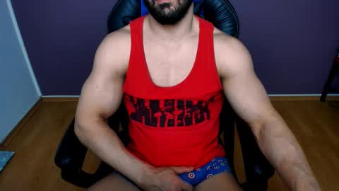 Black Diamond online show from March 8, 6:10 am