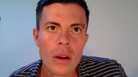   online show from February 8, 11:19 pm