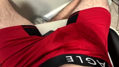 jhorny1111 online show from January 2, 6:45 pm