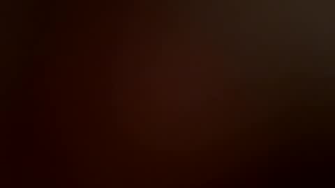 jhorny1111 online show from January 1, 7:32 pm