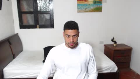 Jhors online show from September 10, 5:08 am