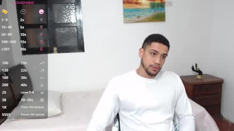 Jhors online show from February 22, 6:28 am