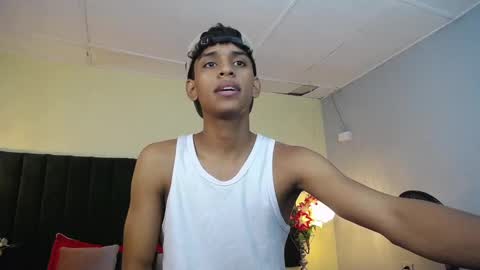 jhos online show from September 9, 3:01 pm