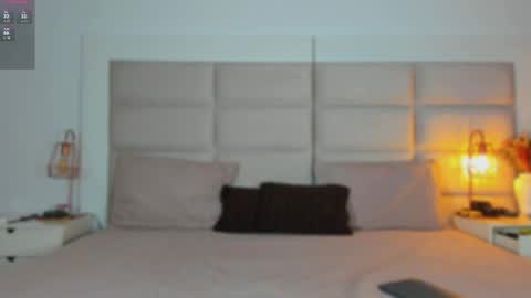 Jhosua Hunt online show from February 8, 4:27 am