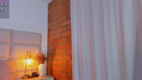 Jhosua Hunt online show from December 23, 3:13 am