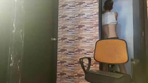 Jhosuamoore  online show from November 4, 3:24 pm