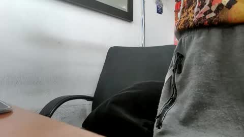 Jhosuamoore  online show from March 8, 7:09 pm